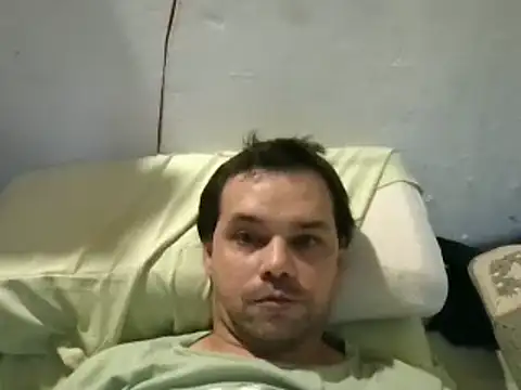 Lolosalvage83 online show from January 1, 2025, 10:54 am