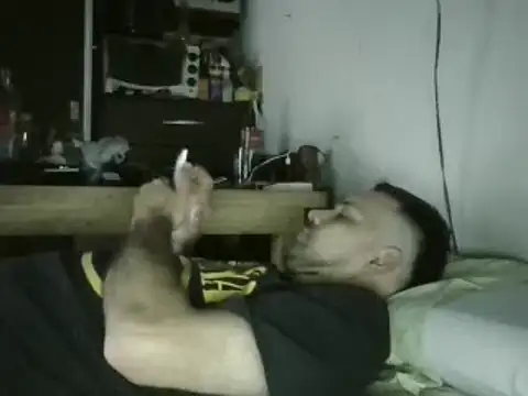 Lolosalvage83 online show from January 5, 2025, 9:59 am