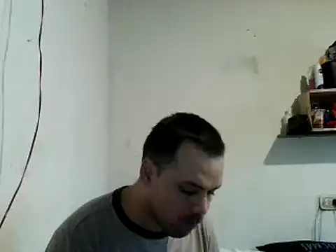 Lolosalvage83 online show from January 26, 2025, 6:16 pm