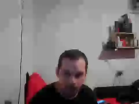 Lolosalvage83 online show from March 1, 2025, 4:54 pm