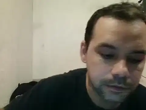 Lolosalvage83 online show from March 8, 2025, 12:41 pm