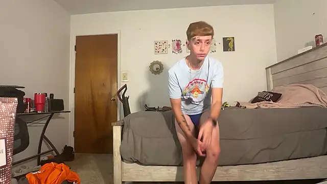 Snapshot of twentywithafelonyy chatting on November 6, 2025, 4:13 am twentywithafelonyy online show from November 6, 2025, 4:13 am