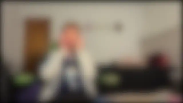 Snapshot of twentywithafelonyy chatting on November 28, 2025, 6:27 am twentywithafelonyy online show from November 28, 2025, 6:27 am