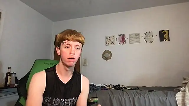 Snapshot of twentywithafelonyy chatting on December 17, 2025, 6:47 pm twentywithafelonyy online show from December 17, 2025, 6:47 pm