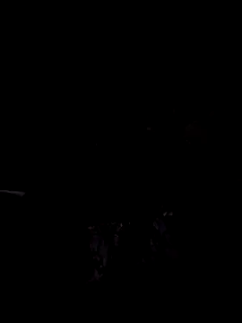 Snapshot of Stayinalive1992 chatting on February 18, 2026, 2:29 am Stayinalive1992 online show from February 18, 2026, 2:29 am