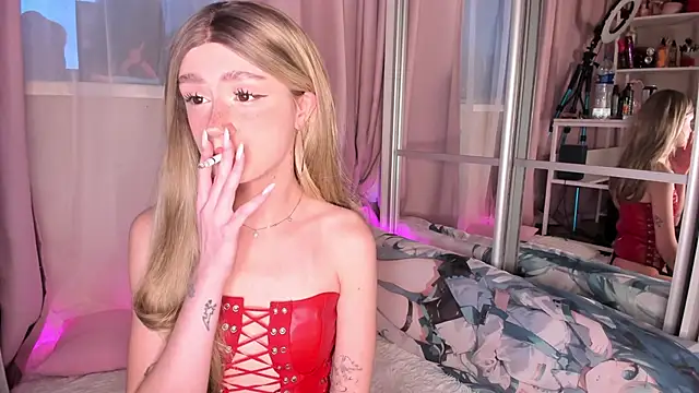 -bae online show from March 7, 2026, 3:20 pm