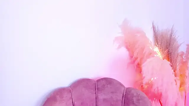 amelie murphy  online show from January 26, 2025, 2:41 pm