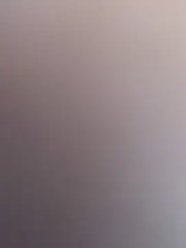 Snapshot of Layla-daloua chatting on September 10, 2025, 3:34 pm Layla-daloua online show from September 10, 2025, 3:34 pm