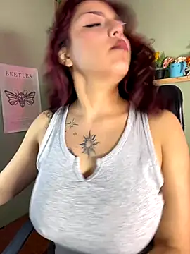 Snapshot of Liittleluaa_ chatting on September 11, 2025, 2:50 pm Liittleluaa online show from September 11, 2025, 2:50 pm