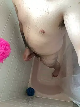 Snapshot of NiceLooker0113 chatting on March 21, 2025, 8:08 pm NiceLooker0113 online show from March 21, 2025, 8:08 pm