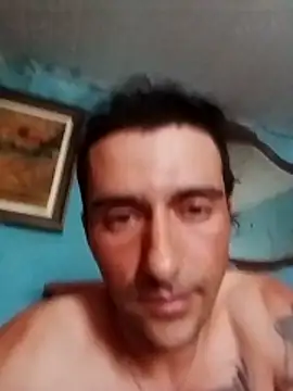 truenocarcaman online show from December 20, 2025, 3:30 pm