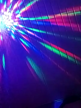 truenocarcaman online show from December 21, 2025, 4:41 am