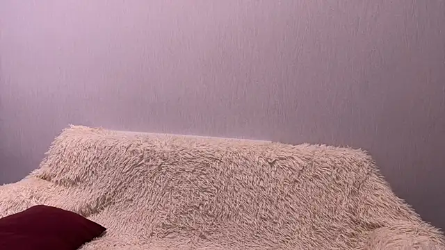 Snapshot of moundliicht1 chatting on December 20, 2025, 8:05 pm moundliicht1 online show from December 20, 2025, 8:05 pm