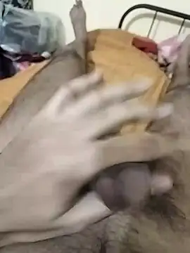 sanju599 online show from December 17, 2024, 5:15 pm