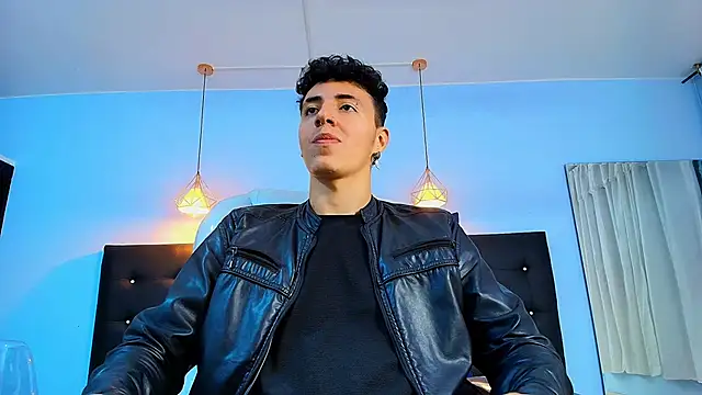 Lobo 17  online show from January 28, 2025, 7:00 am