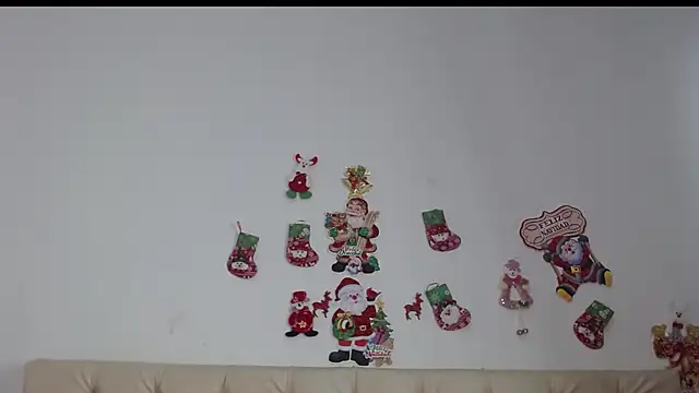 Snapshot of marlymilf6 chatting on December 18, 2024, 11:02 am marlymilf6 online show from December 18, 2024, 11:02 am