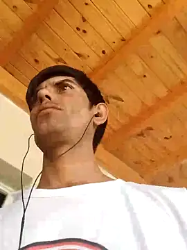 davicitos online show from February 12, 2026, 7:09 pm