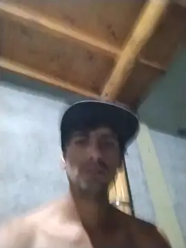 davicitos online show from February 20, 2026, 12:29 am