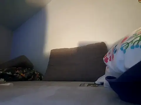 Xxxmeskadziwkaxxx88 online show from November 1, 2025, 1:51 am