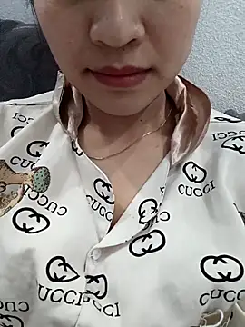 AssAsiancute online show from March 1, 2025, 1:07 pm