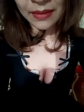 AssAsiancute online show from March 8, 2025, 7:53 pm