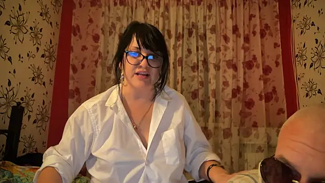 Snapshot of StellarTeam chatting on January 23, 2025, 8:56 pm StellarTeam online show from January 23, 2025, 8:56 pm