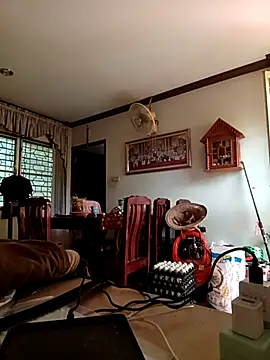 scottish068 online show from March 6, 2025, 8:19 am