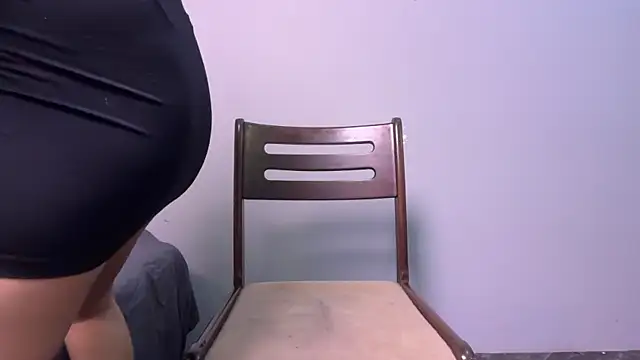 Snapshot of nethmisanjanaa chatting on February 12, 2026, 12:55 pm nethmisanjanaa online show from February 12, 2026, 12:55 pm