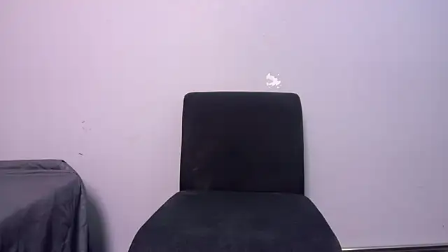 Snapshot of nethmisanjanaa chatting on February 23, 2026, 4:26 pm nethmisanjanaa online show from February 23, 2026, 4:26 pm