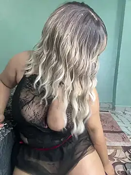 belquiis online show from February 5, 2025, 6:48 pm