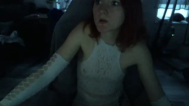 Snapshot of Nasty_Angel_22 chatting on March 4, 2025, 5:13 pm Nasty Angel 22 online show from March 4, 2025, 5:13 pm