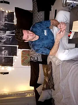 Snapshot of Nasty_Angel_22 chatting on March 15, 2025, 7:16 pm Nasty Angel 22 online show from March 15, 2025, 7:16 pm