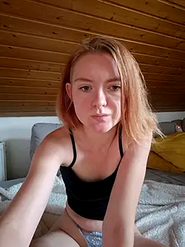 Snapshot of Nasty_Angel_22 chatting on September 23, 2025, 8:39 am Nasty Angel 22 online show from September 23, 2025, 8:39 am