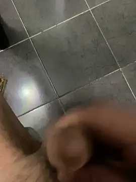 Haselloo01 online show from March 19, 2026, 12:53 pm