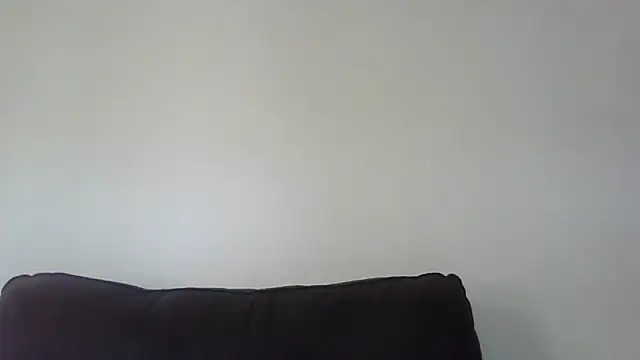 naturiste974 online show from April 1, 2026, 6:58 am