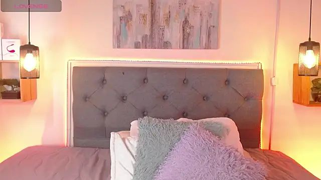 emily leinner online show from January 28, 2025, 5:56 pm