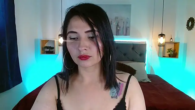 emily leinner online show from March 17, 2025, 1:50 pm