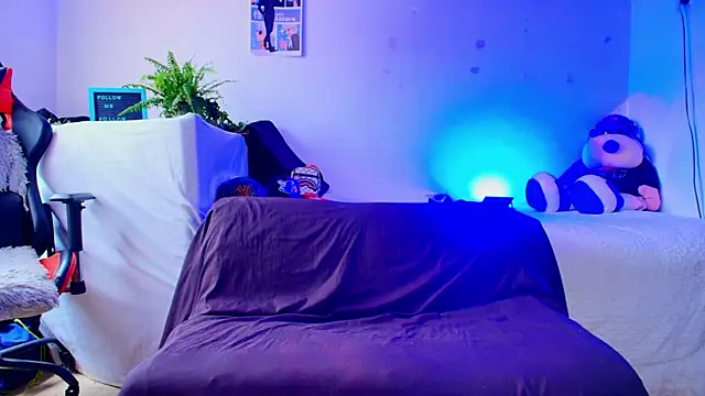 twink sebas  online show from November 20, 2025, 4:51 pm