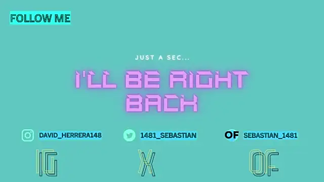 twink sebas  online show from November 23, 2025, 2:17 pm