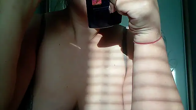 pussyCat t online show from October 15, 2025, 5:07 am