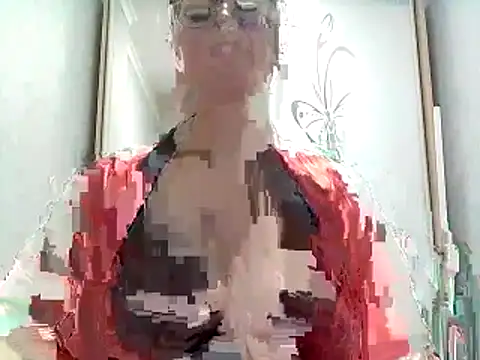 Snapshot of pussyCat_t chatting on December 22, 2025, 4:15 pm pussyCat t online show from December 22, 2025, 4:15 pm