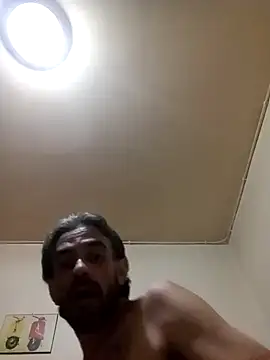 Sexoardiente69 online show from December 1, 2024, 9:59 pm