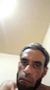 Sexoardiente69 online show from January 30, 2025, 1:22 am