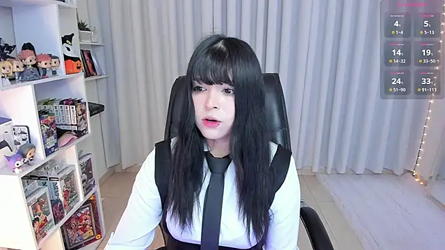 Snapshot of misshoneyxxx chatting on September 14, 2025, 5:28 am misshoneyxxx online show from September 14, 2025, 5:28 am