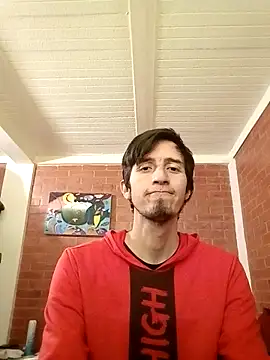 Snapshot of johan70sexy chatting on October 2, 2025, 7:32 pm johan70sexy online show from October 2, 2025, 7:32 pm