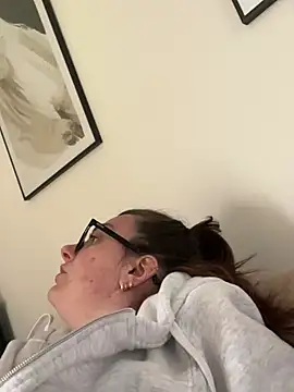 Snapshot of Miss_Stassi chatting on January 26, 2025, 1:36 pm Miss Stassi online show from January 26, 2025, 1:36 pm