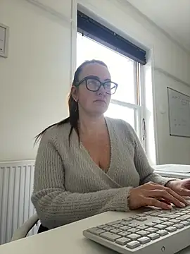 Snapshot of Miss_Stassi chatting on March 5, 2025, 10:00 am Miss Stassi online show from March 5, 2025, 10:00 am