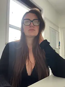 Snapshot of Miss_Stassi chatting on March 11, 2025, 9:24 am Miss Stassi online show from March 11, 2025, 9:24 am