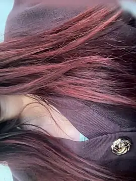 Snapshot of Jessicaaa chatting on January 11, 2026, 3:39 pm Jessicaaa online show from January 11, 2026, 3:39 pm