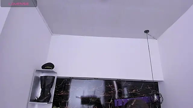 Kathia Armstrong online show from January 13, 2025, 12:35 pm